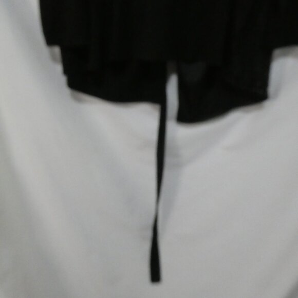 EMERY ROSE | 2XL | Black Sequin Embellished Cardigan | NWT - Picture 15 of 15